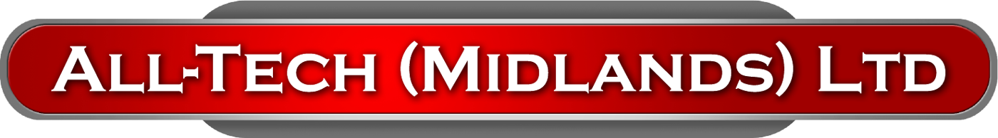 All-Tech (Midlands) Ltd