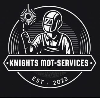 Knights MOT & Services