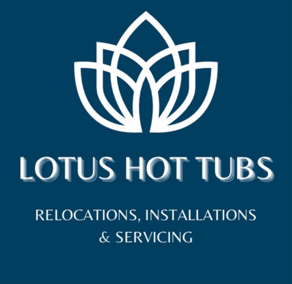 Lotus Hot Tubs