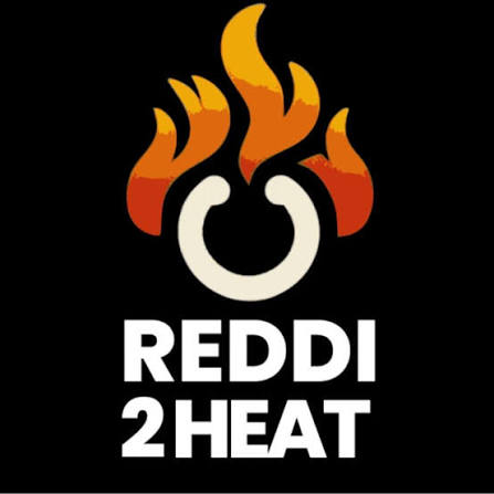 Reddi 2 Heat